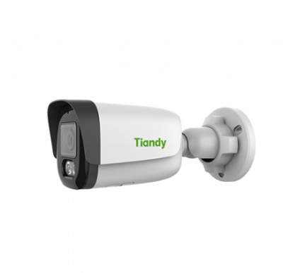 Tiandy TC-C32QN Spec:I3/E/Y/4mm/V5.1 IP камера 2MP